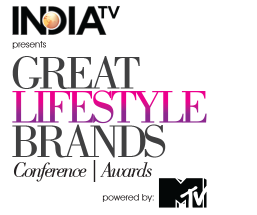 Great Lifestyle Brands